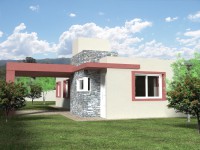 /album/servicios-de-diseno-y-cosntruccion/c002-2-jpg/